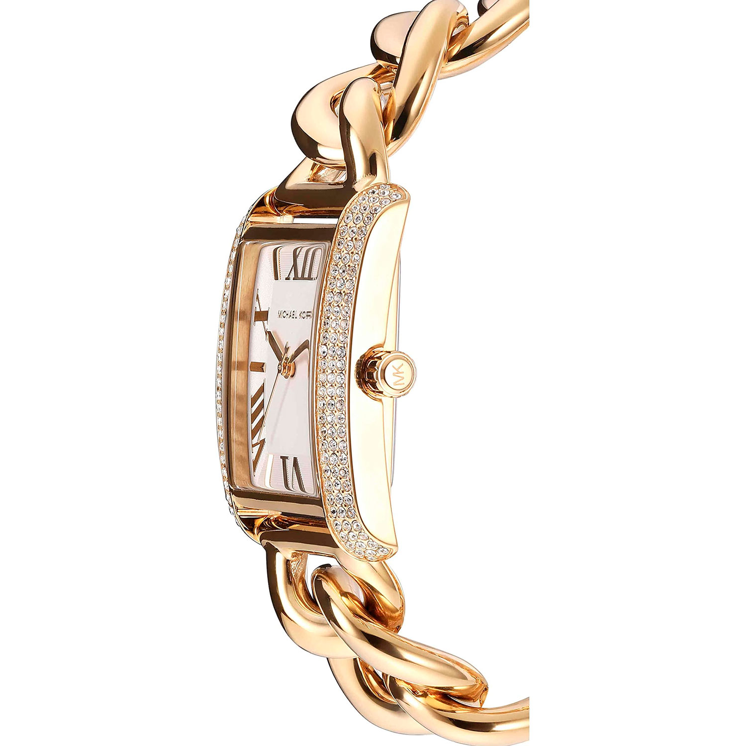 Michael Kors MK7300